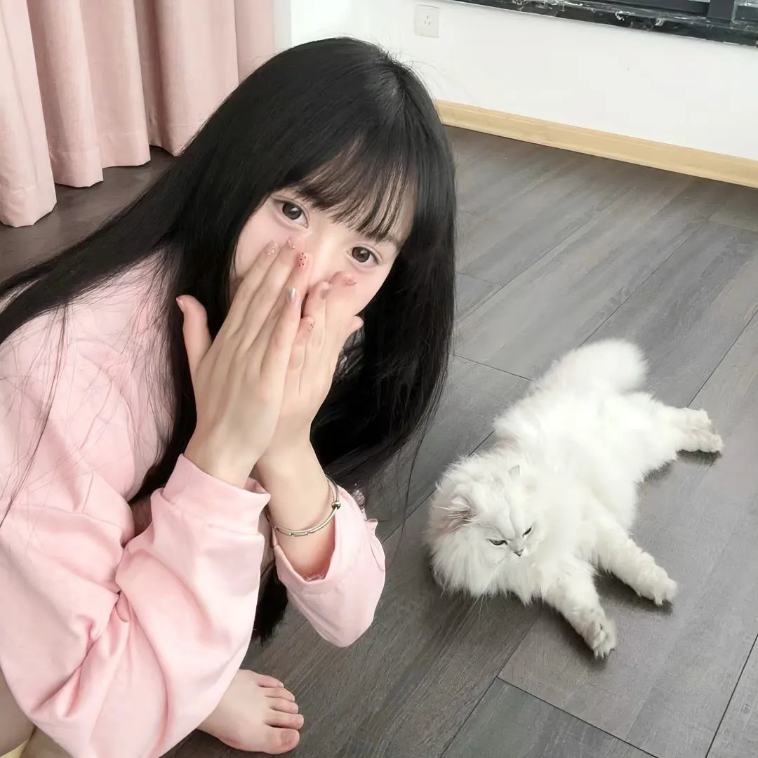 春琴抄