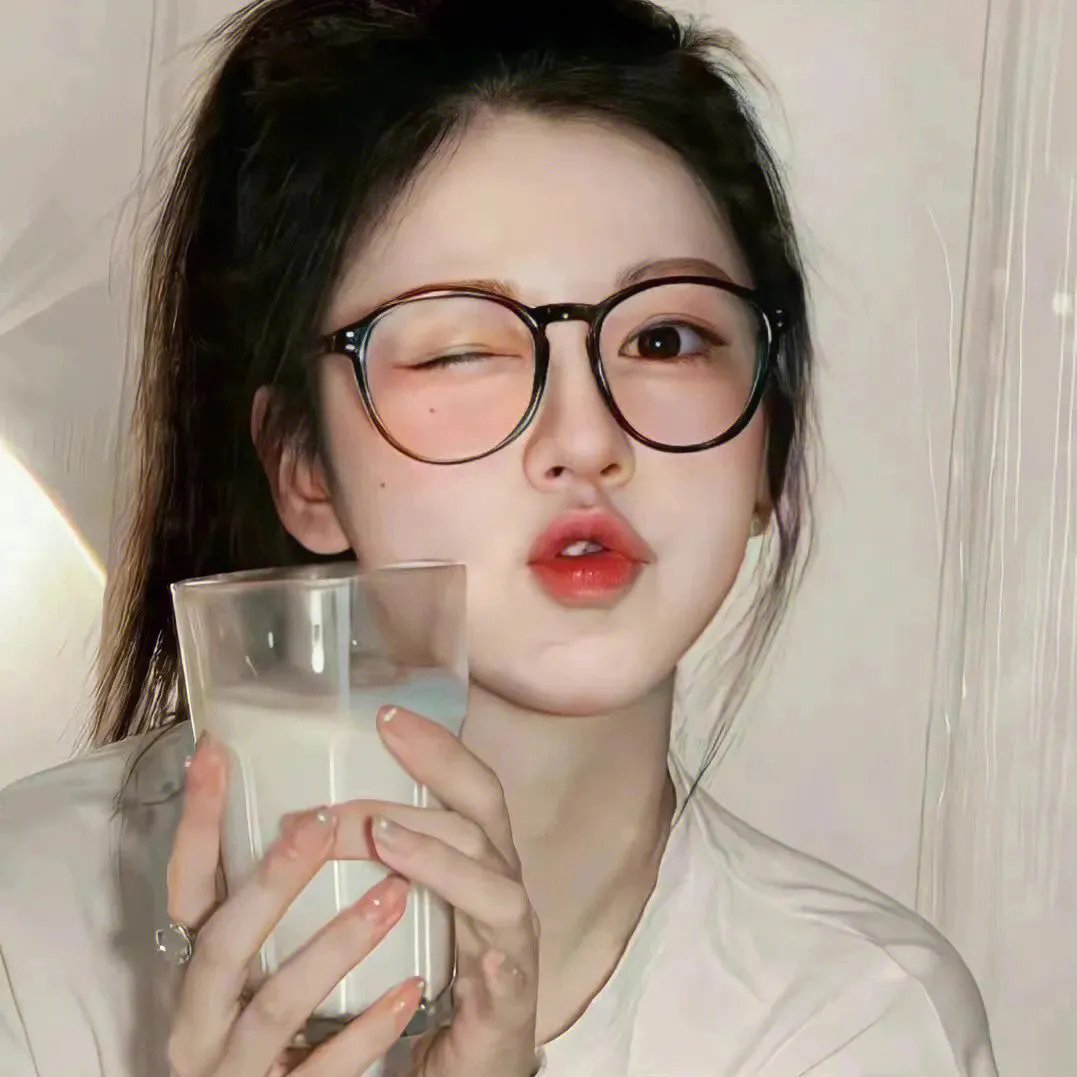 德国之爱