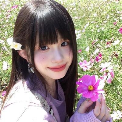 实习医生格蕾第十六季