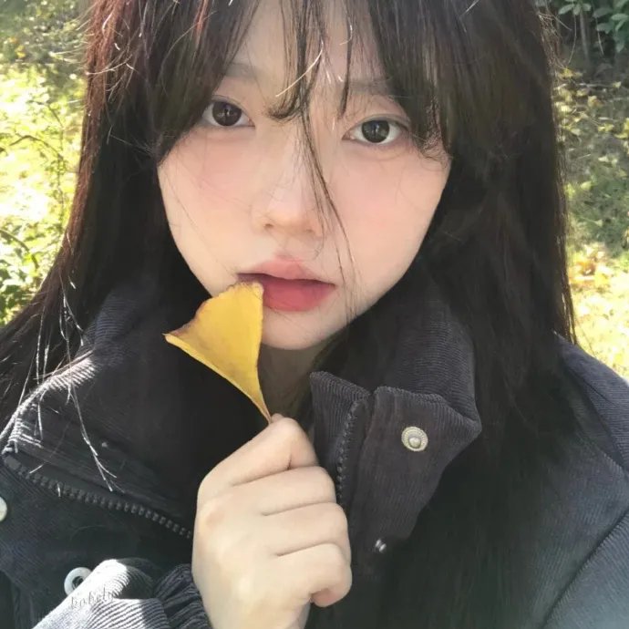 我即闪电