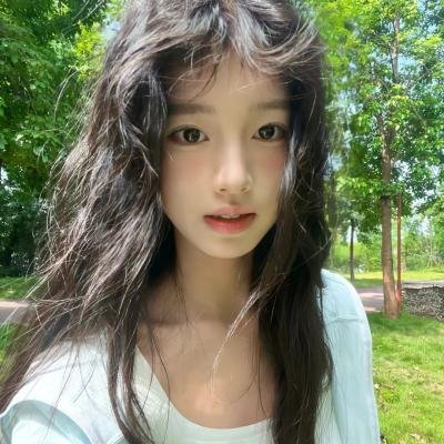 我的徒步之旅