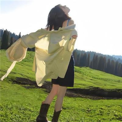黑道小子巨星梦