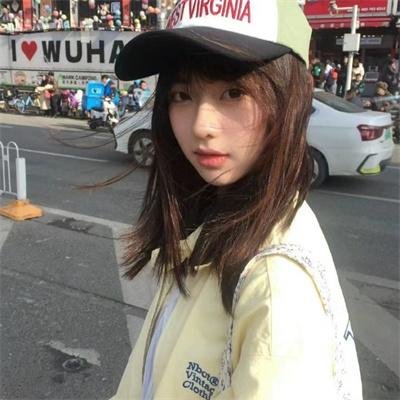 碧亨传：鬼怪的主人