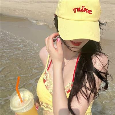 我恨情人节