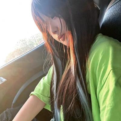 圣战豪情