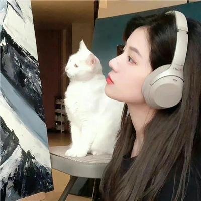 成名机会