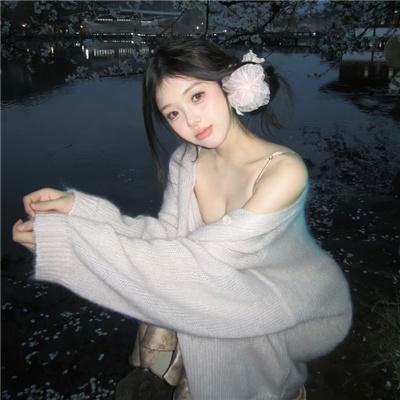 怪人开发部的黑井津小姐