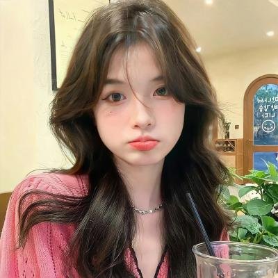 扑通扑通我的人生