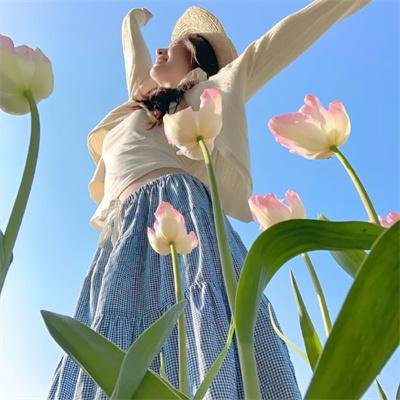 杨光的快乐生活之恋爱先生