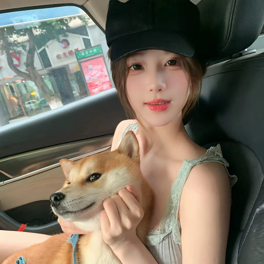 魔鬼游乐场