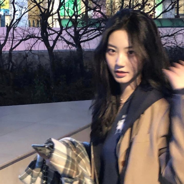 同班绯闻