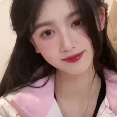 萝蕾莱
