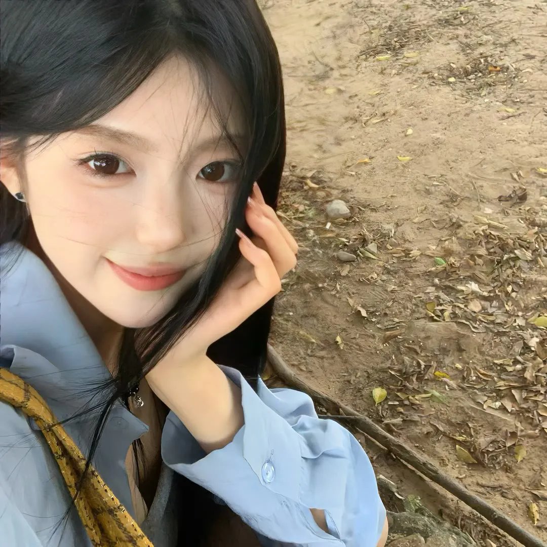 罗扎布先生的混乱爱情