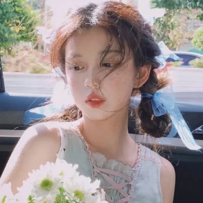 自由协议