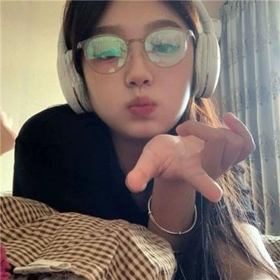 竞选伙伴