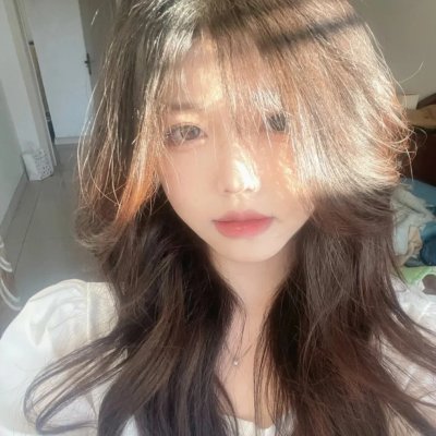 涌潮