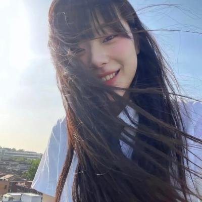 失身全记录