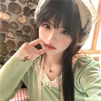 卖花谣
